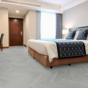 Moduleo Roots 55 | Galtymore Oak 86936 XL SYNC Markenprodukt